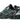ASICS GEL - NIMBUS 10.1 OBSIDIAN GREY/GREEN BASIL sneakers - KYOTO - ASICS