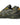 ASICS GEL - VENTURE 6 IRVINE/OLIVE CANVAS sneakers - KYOTO - ASICS