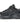 ASICS JOG 100S Black - KYOTO - ASICS