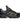 ASICS sneakers UB6-S GT-2160 GREY FLOSS/BROWN STORM - KYOTO - ASICS