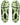 ASICS UB12 - S KIKO GEL - SD - LYTE LICHEN ROCK/BLACK COFFEE sneaker - KYOTO - ASICS