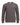 Barbour Horseford Crew Sweatshirt Archive Olive - KYOTO - Barbour