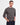 Barbour Horseford Crew Sweatshirt Archive Olive - KYOTO - Barbour