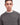 Barbour Horseford Crew Sweatshirt Archive Olive - KYOTO - Barbour
