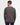 Barbour Horseford Crew Sweatshirt Archive Olive - KYOTO - Barbour