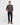 Barbour Horseford Crew Sweatshirt Archive Olive - KYOTO - Barbour