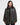 Barbour Luella Wax Jacket Olive - KYOTO - Barbour women
