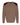 Barbour Raisthorpe Crew Sweater Oatmeal - KYOTO - Barbour