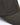 Barbour Wax Sports Cap Olive - KYOTO - Barbour