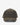 Barbour Wax Sports Cap Olive - KYOTO - Barbour