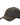 Barbour Wax Sports Cap Olive - KYOTO - Barbour