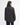Barbour women Barbour Allerston Wax Jacket Olive/Ancient - KYOTO - Barbour women