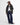Barbour women Barbour Allerston Wax Jacket Olive/Ancient - KYOTO - Barbour women