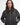 Barbour women Barbour Allerston Wax Jacket Olive/Ancient - KYOTO - Barbour women