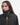 Barbour women Barbour Allerston Wax Jacket Olive/Ancient - KYOTO - Barbour women