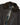 Barbour women Barbour Allerston Wax Jacket Olive/Ancient - KYOTO - Barbour women