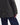 Barbour women Barbour Allerston Wax Jacket Olive/Ancient - KYOTO - Barbour women