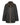 Barbour women Barbour Allerston Wax Jacket Olive/Ancient - KYOTO - Barbour women
