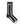 Baum und Pferdgarten LING Black Creme BP socks - KYOTO - Baum und Pferdgarten