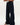 Baum und Pferdgarten NO 03 Dark Blue Rinse Jeans - KYOTO - Baum und Pferdgarten