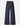 Baum und Pferdgarten NO 03 Dark Blue Rinse Jeans - KYOTO - Baum und Pferdgarten