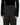 BERNER KÜHL Officer Pant Double Wool 086 Fog - KYOTO - BERNER KÜHL