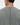 BERNER KÜHL Seam Tee Organic 180 081 Grey - KYOTO - BERNER KÜHL
