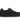 Birkenstock Utti Lace Suede Leather black Regular - KYOTO - Birkenstock