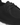 Birkenstock Utti Lace Suede Leather black Regular - KYOTO - Birkenstock