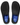 Birkenstock Utti Lace Suede Leather black Regular - KYOTO - Birkenstock