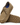 Birkenstock Utti Lace Suede Leather Gray Taupe Narrow Dame - KYOTO - Birkenstock