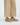 Birkenstock Utti Lace Suede Leather Gray Taupe Narrow Dame - KYOTO - Birkenstock