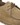 Birkenstock Utti Lace Suede Leather Gray Taupe Narrow Dame - KYOTO - Birkenstock