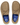 Birkenstock Utti Lace Suede Leather Gray Taupe Narrow Dame - KYOTO - Birkenstock