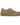 Birkenstock Utti Lace Suede Leather Gray Taupe Narrow Dame - KYOTO - Birkenstock