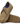Birkenstock Utti Lace Suede Leather Gray Taupe Regular - KYOTO - Birkenstock