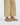 Birkenstock Utti Lace Suede Leather Gray Taupe Regular - KYOTO - Birkenstock