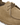 Birkenstock Utti Lace Suede Leather Gray Taupe Regular - KYOTO - Birkenstock