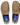 Birkenstock Utti Lace Suede Leather Gray Taupe Regular - KYOTO - Birkenstock