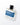 Bon Parfumeur Paris 30 ml - KYOTO - Bon Parfumeur