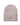 Carhartt WIP Acrylic Watch Hat Glassy Pink Heather - KYOTO - Carhartt WIP