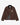 Carhartt WIP Detroit Jacket Tobacco/Black - KYOTO - Carhartt WIP
