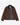 Carhartt WIP Detroit Jacket Tobacco/Black - KYOTO - Carhartt WIP