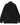 Carhartt WIP Garrison Coat Black - KYOTO - Carhartt WIP