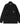 Carhartt WIP Garrison Coat Black - KYOTO - Carhartt WIP