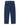 Carhartt WIP Landon Pant Blue Stone wash - KYOTO - Carhartt WIP