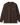 Carhartt WIP L/S Chase T-Shirt Tobacco / Gold - KYOTO - Carhartt WIP