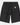 Carhartt WIP Rylan Short Rylan Stripe, Black - KYOTO - Carhartt WIP