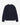Carhartt WIP Signature Sweater Deep Night / Glassy Pink - KYOTO - Carhartt WIP