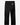 Carhartt WIP Simple Pant Black - KYOTO - Carhartt WIP